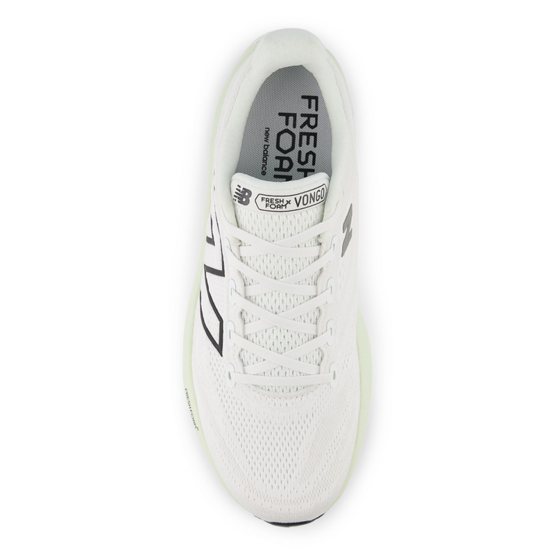 New Balance MVNGOCJ6 Vongo Stability