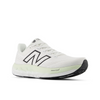 New Balance MVNGOCJ6 Vongo Stability