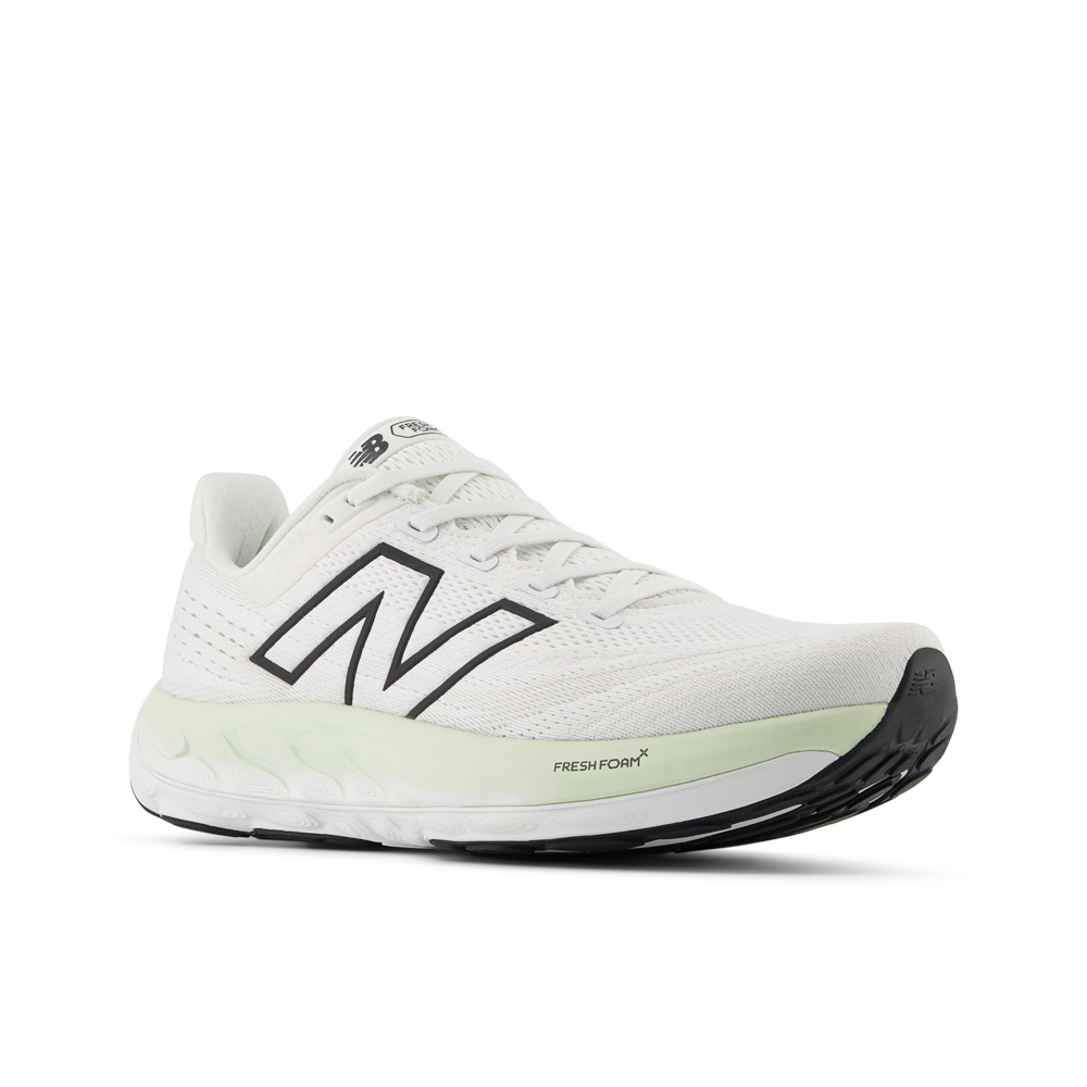 New Balance MVNGOCJ6 Vongo Stability