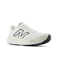 New Balance MVNGOCJ6 Vongo Stability