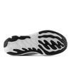 New Balance MVNGOCJ6 Vongo Stability