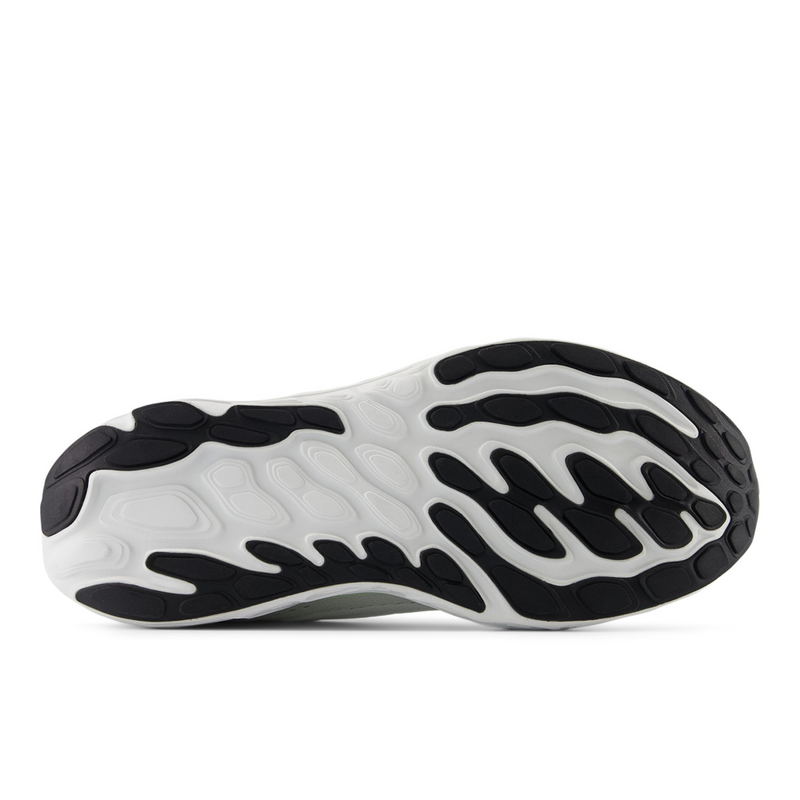 New Balance MVNGOCJ6 Vongo Stability