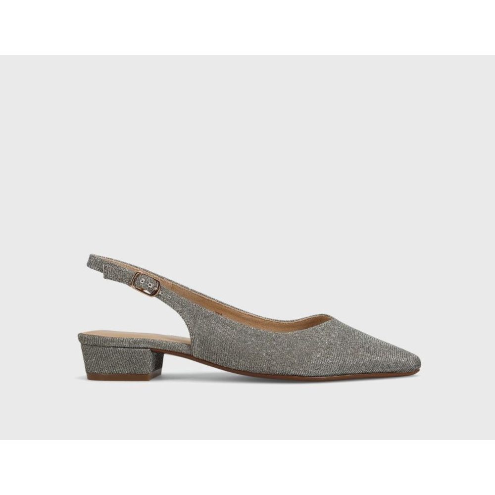 Vaneli Nadal Platinum Nizza
