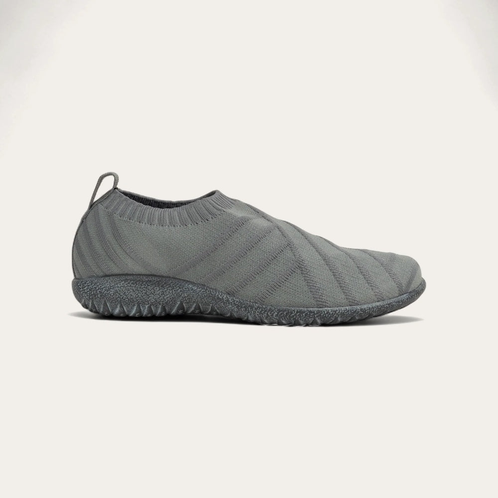 Naot Okahu Knit 11193