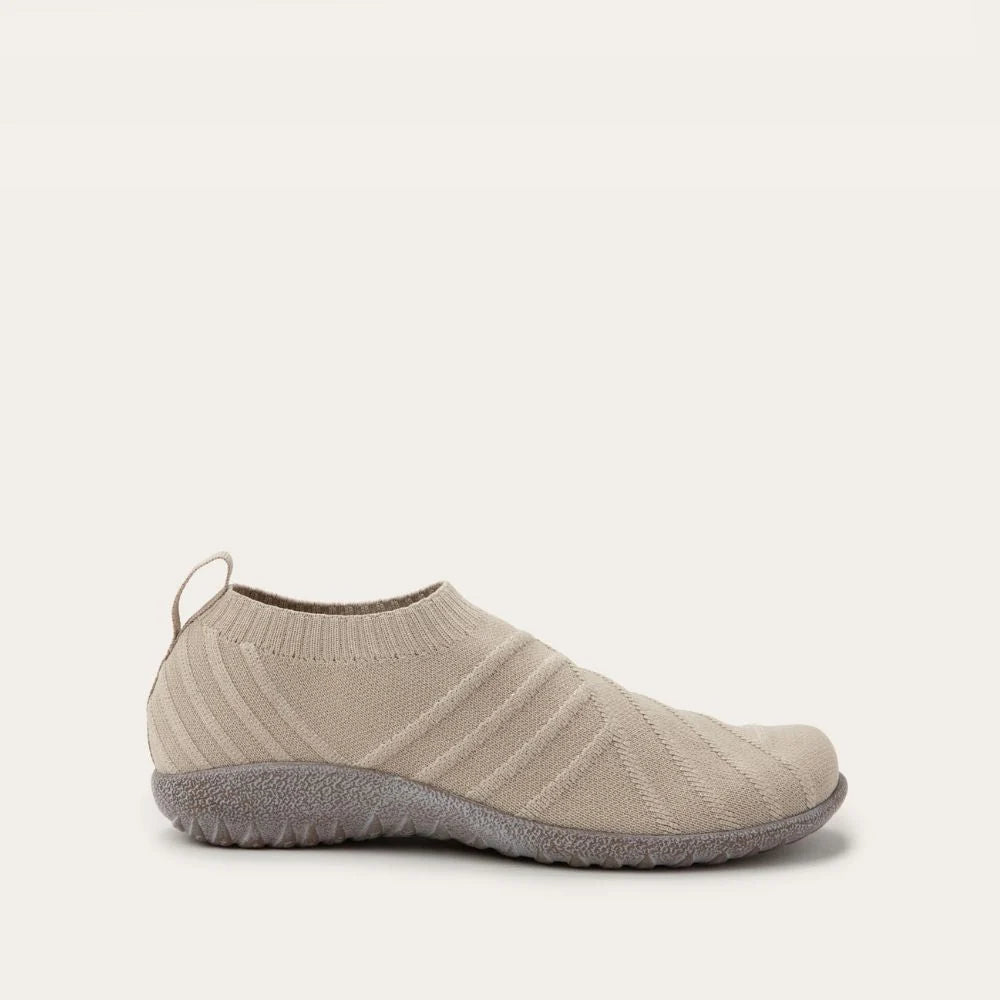 Naot Okahu Knit 11193