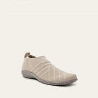 Naot Okahu Knit 11193
