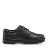 Eastland Plainview Oxford Black 7152