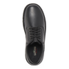 Eastland Plainview Oxford Black 7152