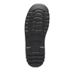 Eastland Plainview Oxford Black 7152
