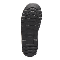 Eastland Plainview Oxford Black 7152