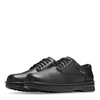Eastland Plainview Oxford Black 7152