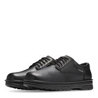 Eastland Plainview Oxford Black 7152
