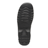 Eastland Plainview Oxford Black 3151