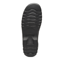 Eastland Plainview Oxford Black 3151