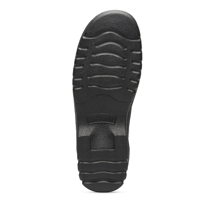 Eastland Plainview Oxford Black 3151