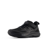 New Balance PT625BB Velcro Bungee