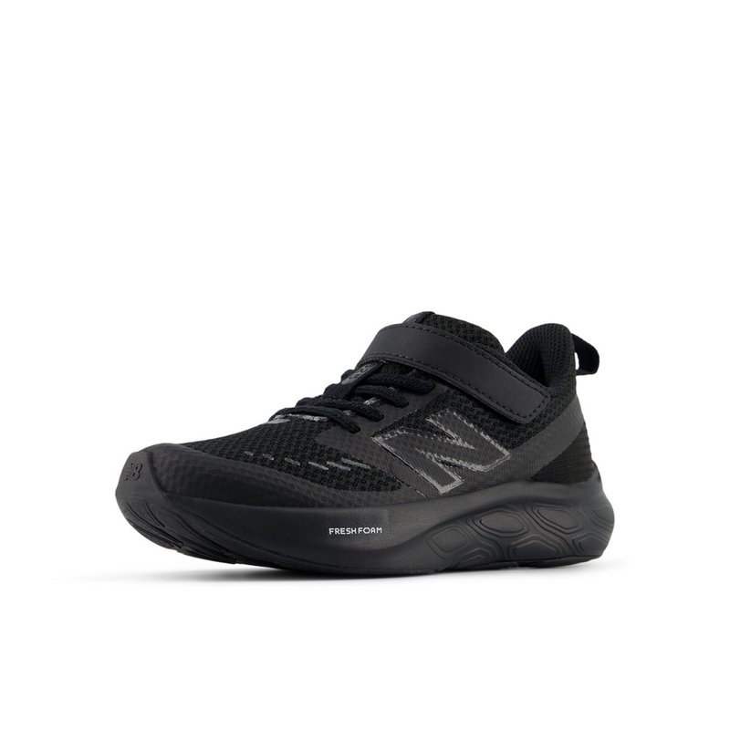 New Balance PT625BB Velcro Bungee