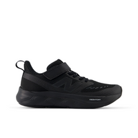 New Balance PT625BB Velcro Bungee