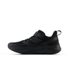 New Balance PT625BB Velcro Bungee