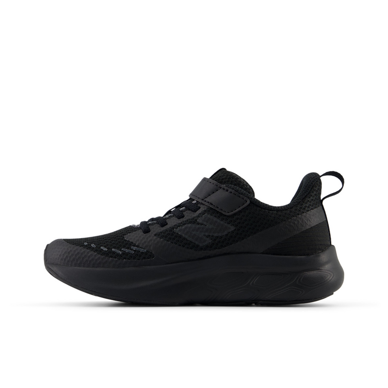 New Balance PT625BB Velcro Bungee