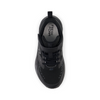 New Balance PT625BB Velcro Bungee
