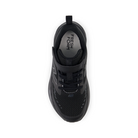 New Balance PT625BB Velcro Bungee