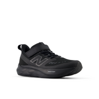 New Balance PT625BB Velcro Bungee