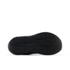 New Balance PT625BB Velcro Bungee