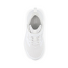 New Balance PT625WW Velcro Bungee
