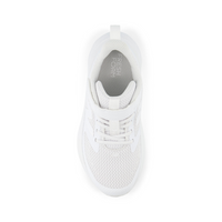 New Balance PT625WW Velcro Bungee