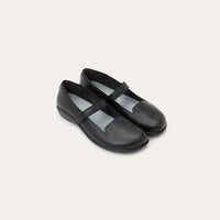 Naot Purini Black 130207 277