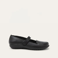 Naot Purini Black 130207 277