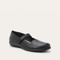 Naot Purini Black 130207 277