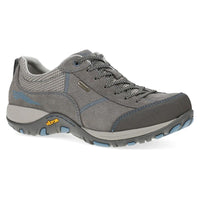 Dansko Paisley 4350-941005/217616