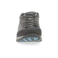 Dansko Paisley 4350-941005/217616
