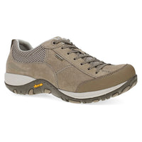 Dansko Paisley 4350-941005/217616