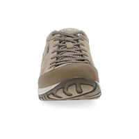 Dansko Paisley 4350-941005/217616