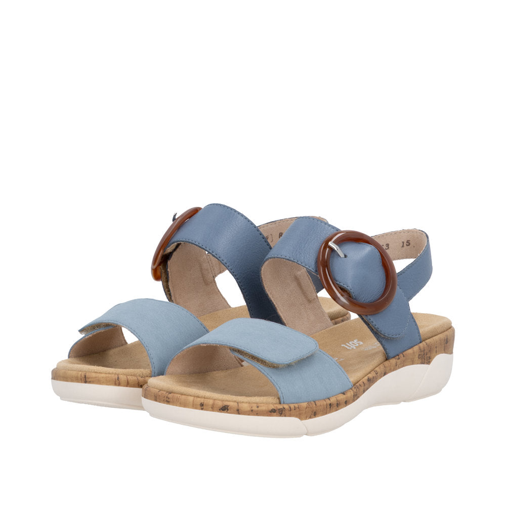 Rieker/Remonte Jocelyn 53 (R6853)