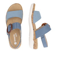 Rieker/Remonte Jocelyn 53 (R6853)