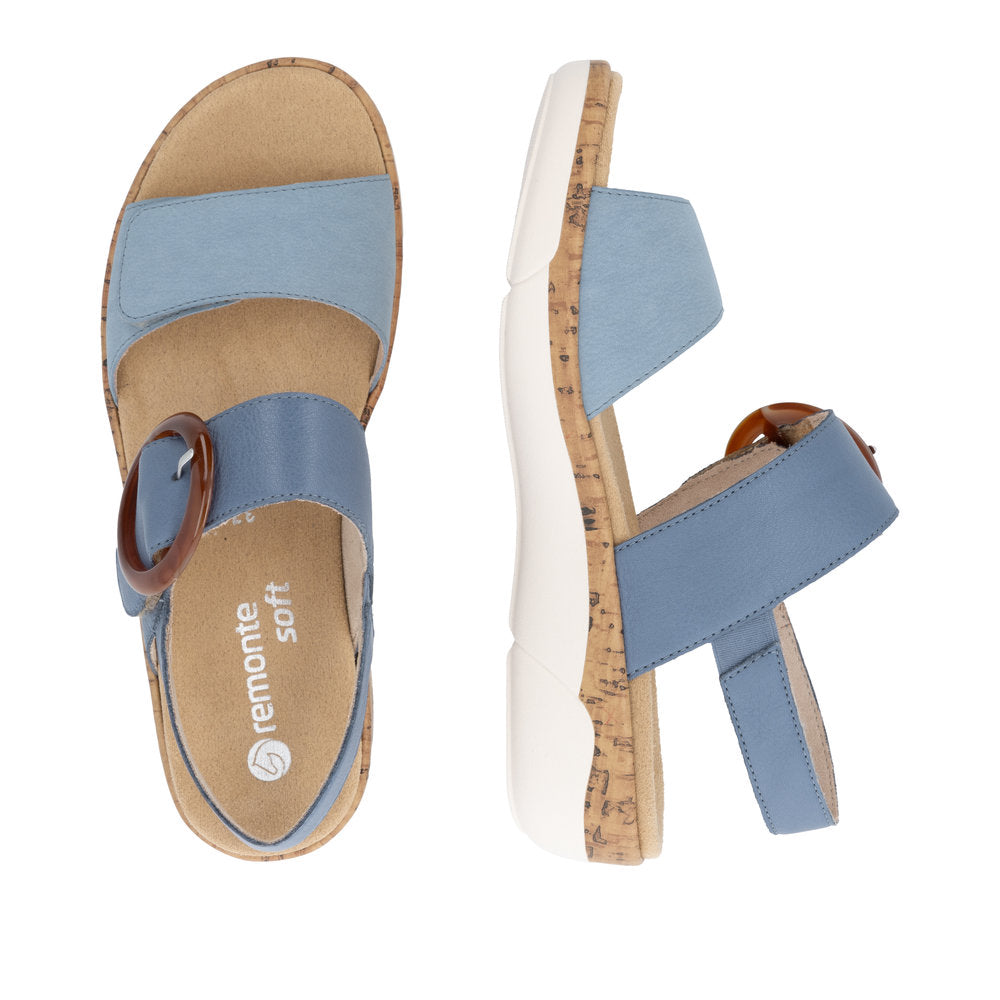 Rieker/Remonte Jocelyn 53 (R6853)