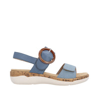 Rieker/Remonte Jocelyn 53 (R6853)
