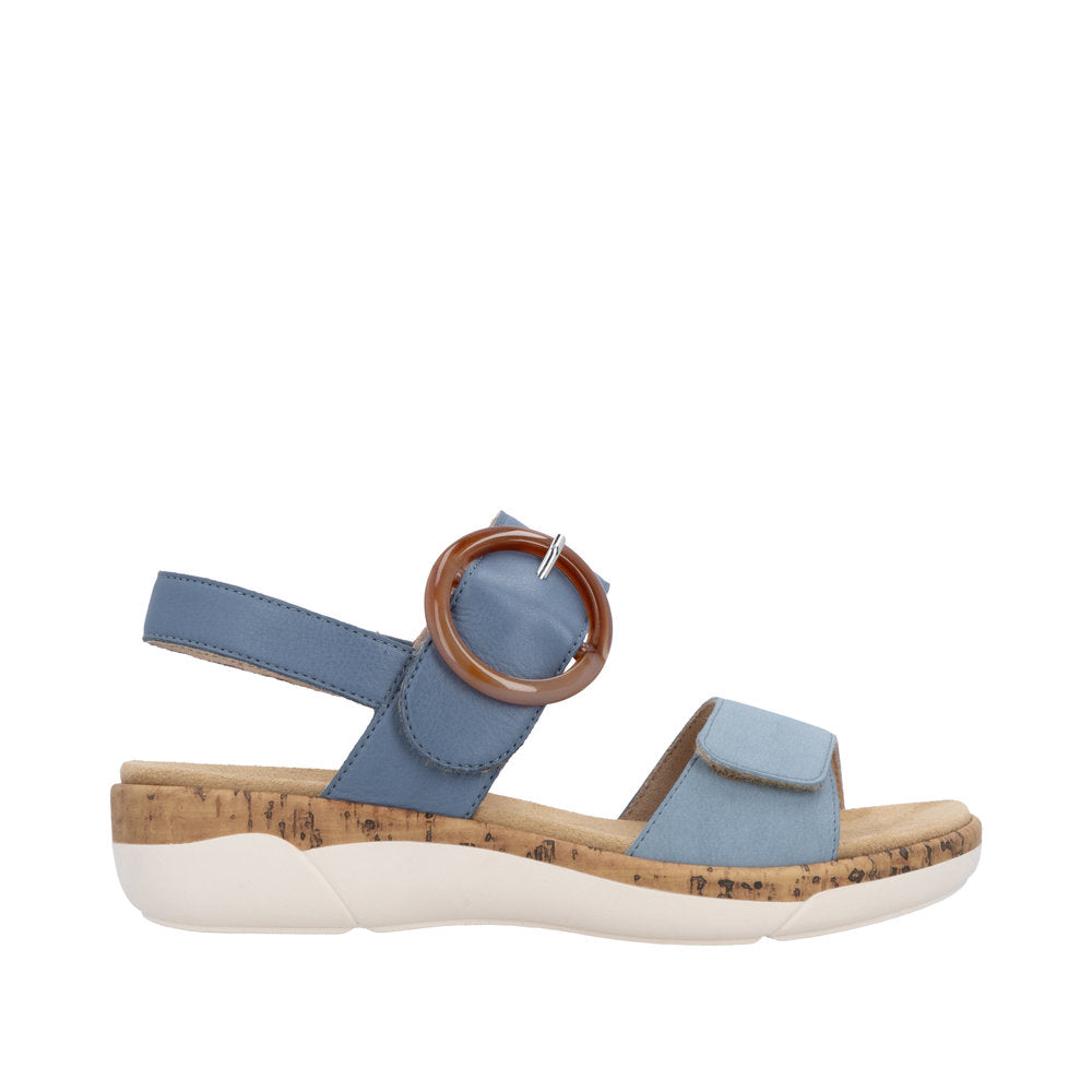 Rieker/Remonte Jocelyn 53 (R6853)