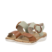 Rieker/Remonte Jocelyn 53 (R6853)