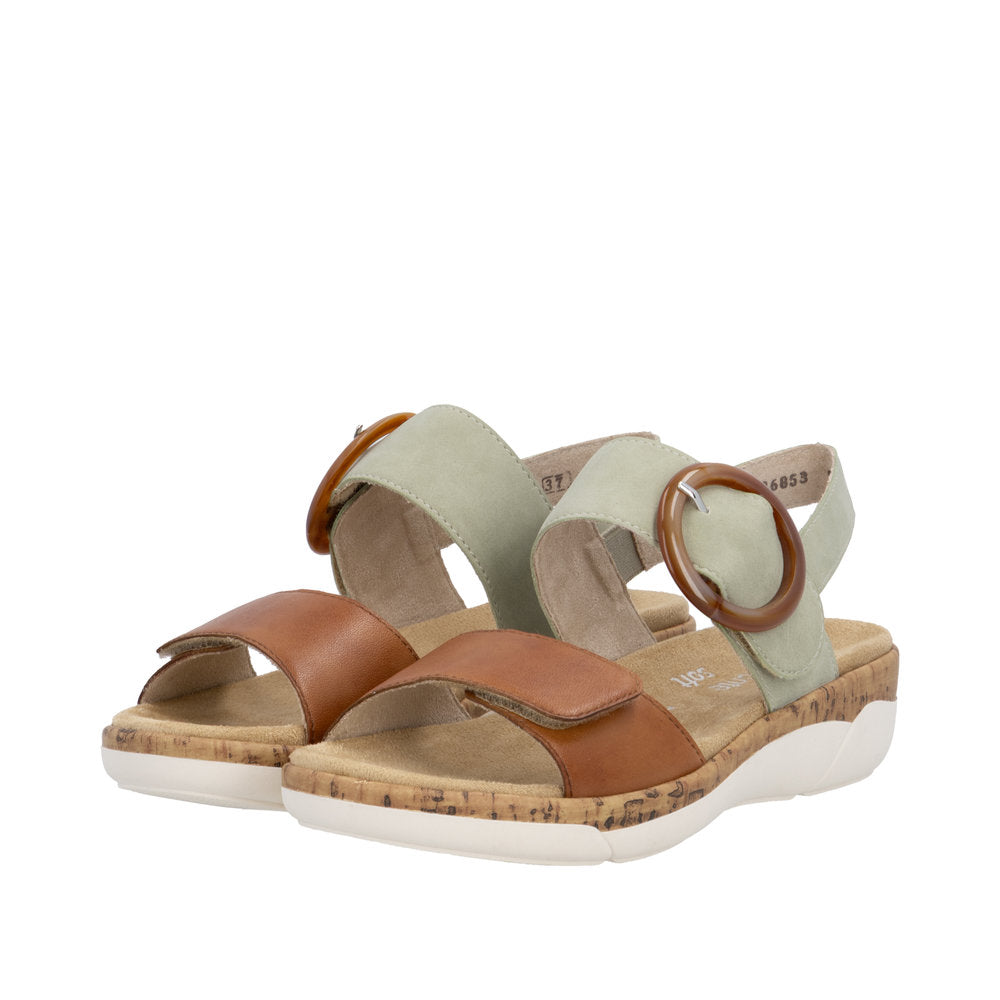 Rieker/Remonte Jocelyn 53 (R6853)