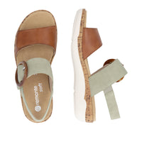 Rieker/Remonte Jocelyn 53 (R6853)