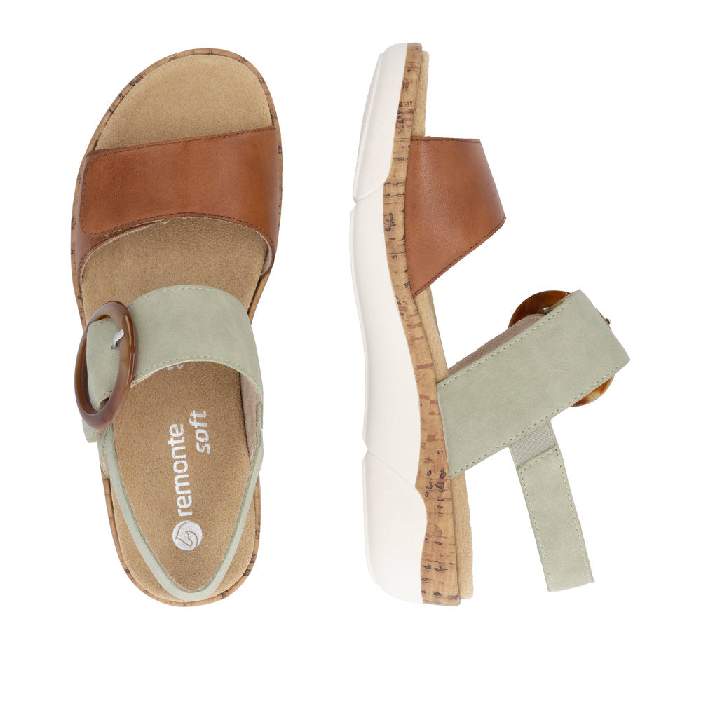 Rieker/Remonte Jocelyn 53 (R6853)