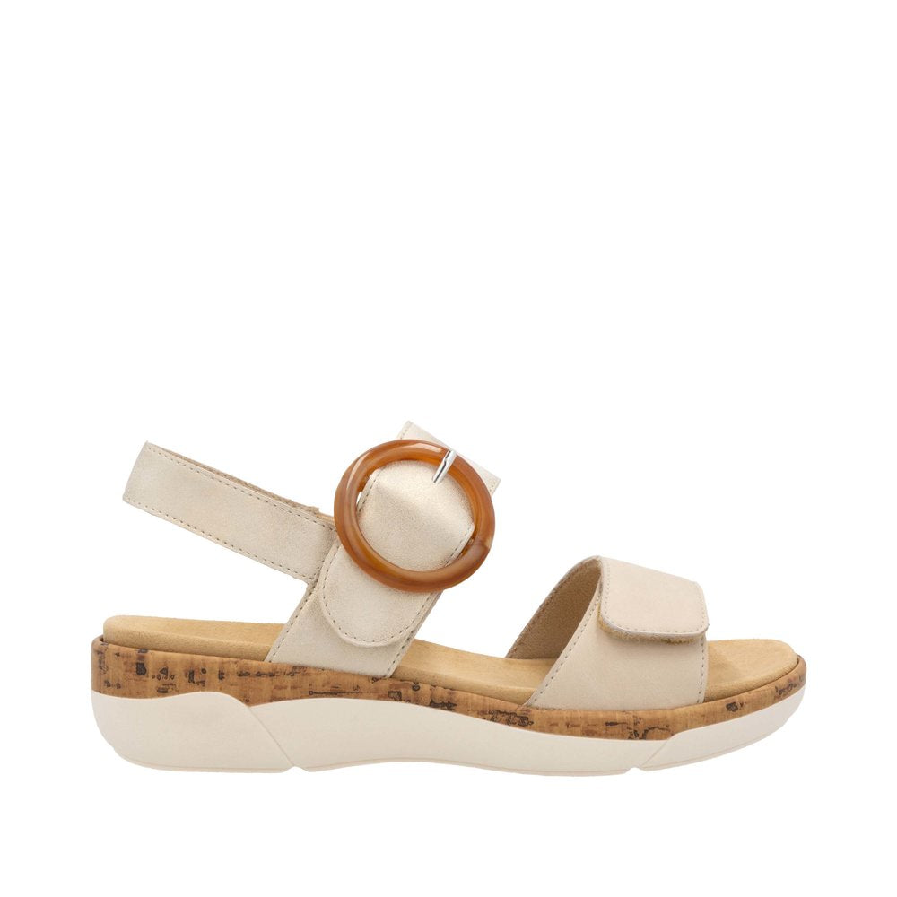 Rieker/Remonte Jocelyn 53 (R6853)