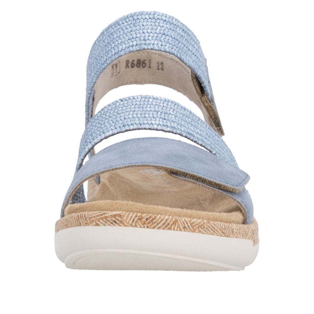 Rieker/Remonte Jocelyn 61 R6861-12/20