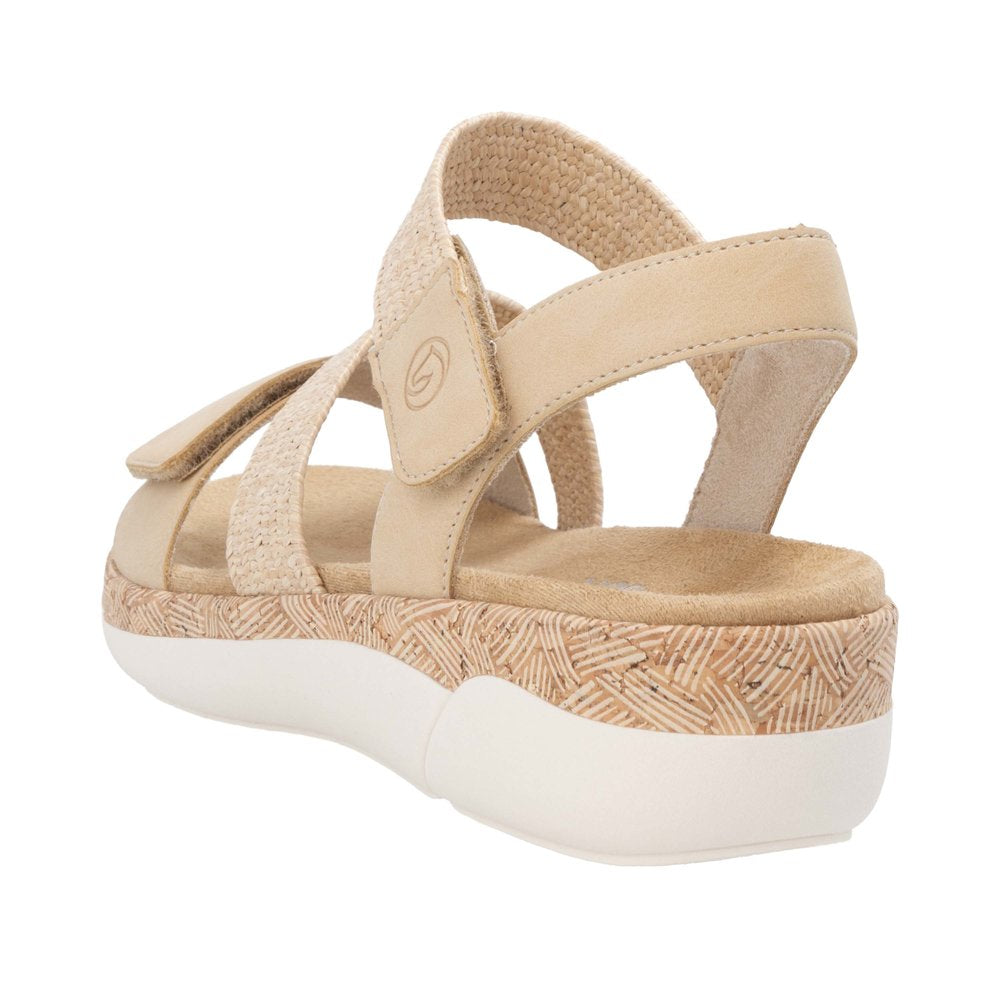 Rieker/Remonte Jocelyn 61 R6861-12/20