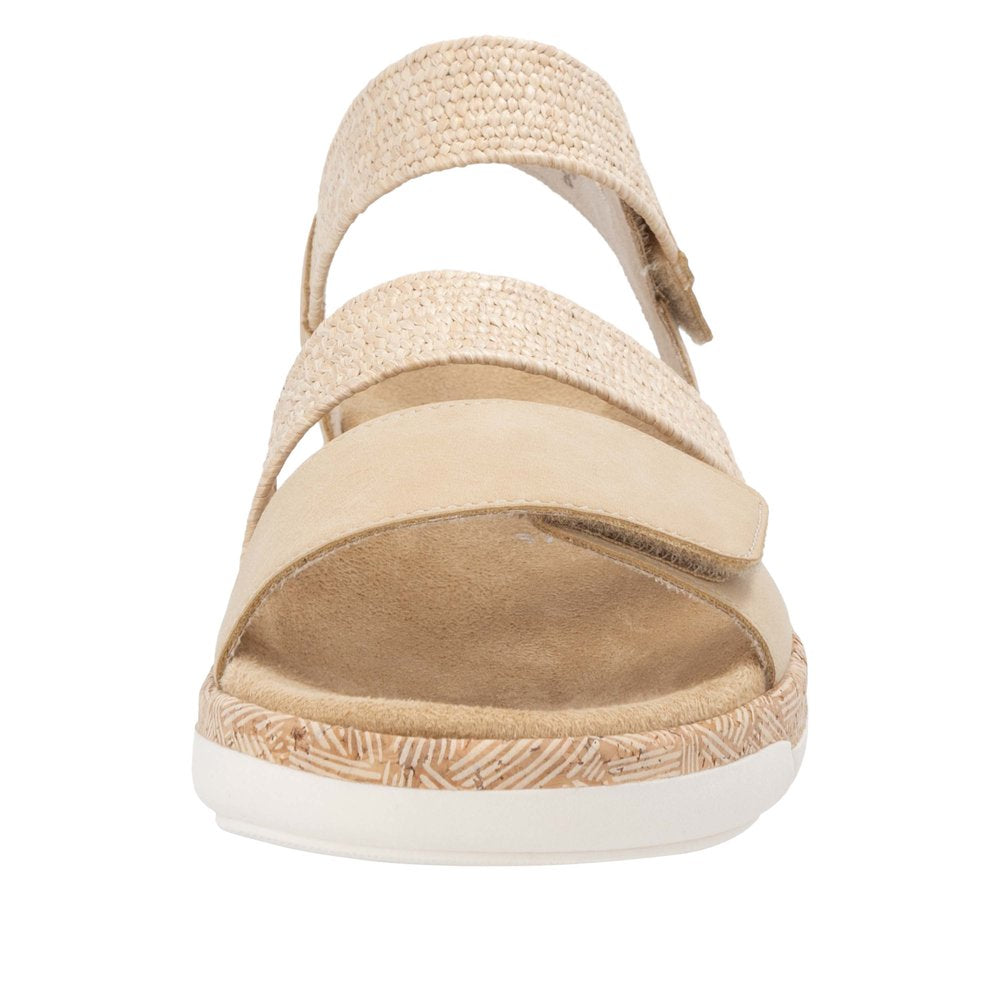 Rieker/Remonte Jocelyn 61 R6861-12/20